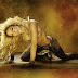 Shakira 9