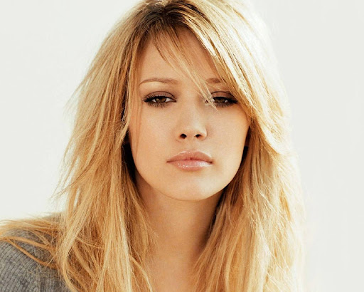 blog.dlbaobei.com - Hilary Duff,, hot japanese girls, hot japanese models, cute japanese models, hot asian girls, sexy japanese girls, hot girl wallpaper