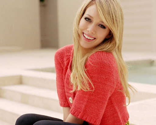 blog.dlbaobei.com - Hilary Duff,, hot japanese girls, hot japanese models, cute japanese models, hot asian girls, sexy japanese girls, hot girl wallpaper