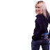 Hilary Duff 4