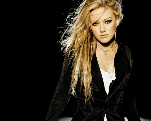 blog.dlbaobei.com - Hilary Duff,, hot japanese girls, hot japanese models, cute japanese models, hot asian girls, sexy japanese girls, hot girl wallpaper