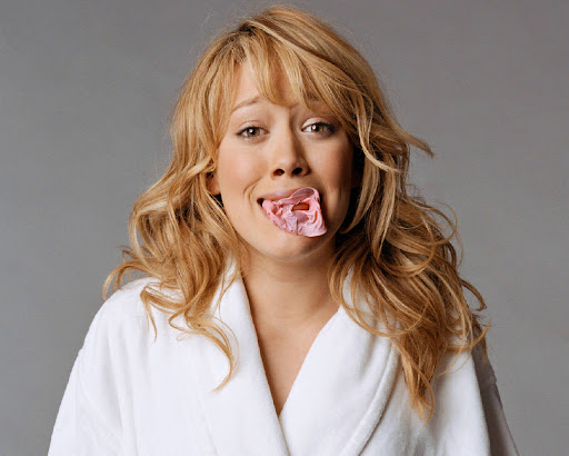 blog.dlbaobei.com - Hilary Duff,, hot japanese girls, hot japanese models, cute japanese models, hot asian girls, sexy japanese girls, hot girl wallpaper