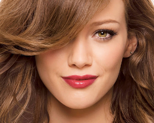 blog.dlbaobei.com - Hilary Duff,, hot japanese girls, hot japanese models, cute japanese models, hot asian girls, sexy japanese girls, hot girl wallpaper