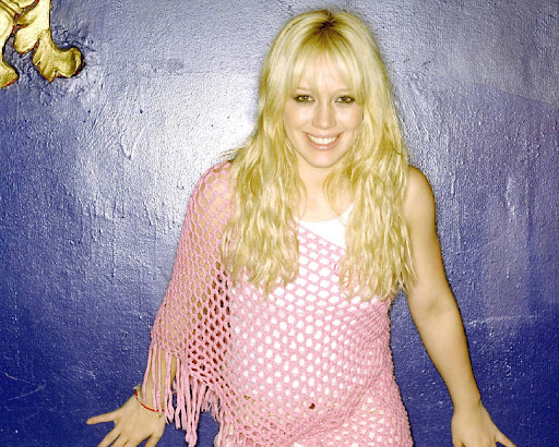 blog.dlbaobei.com - Hilary Duff,, hot japanese girls, hot japanese models, cute japanese models, hot asian girls, sexy japanese girls, hot girl wallpaper