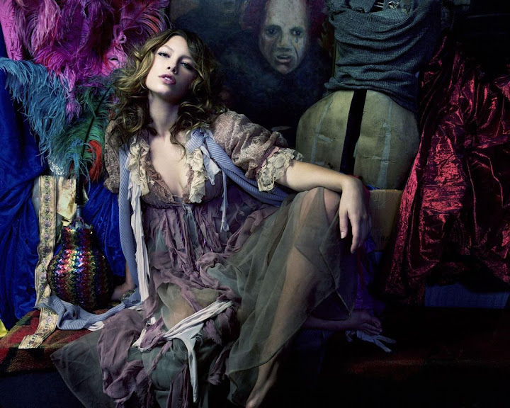 blog.dlbaobei.com, Elizabeth Hurley, , hot japanese girls, hot japanese models, cute japanese models, hot asian girls, sexy japanese girls