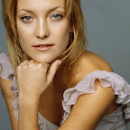 Kate Hudson - Sexy film actress 2