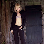 Kate Hudson - Sexy film actress 4