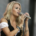 Carrie Underwood 11 Carrie Underwood 11