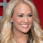 Carrie Underwood