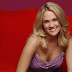 Carrie Underwood 8 Carrie Underwood 8