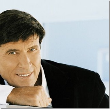 gianni-morandi-3