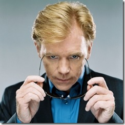 csi-miami-Horatio-Caine%201_thumb%5B2%5D.jpg