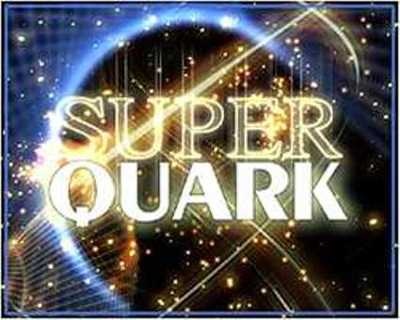[superquark-logo[4].jpg]
