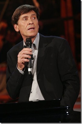 gianni-morandi-2