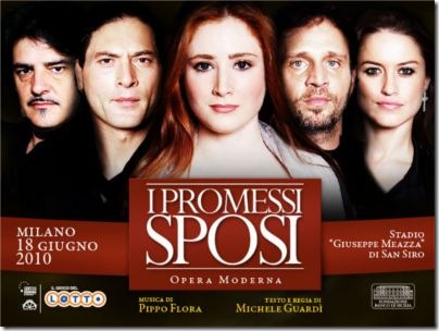 i-promessi-sposi