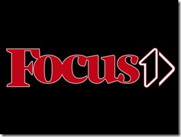 focus-uno
