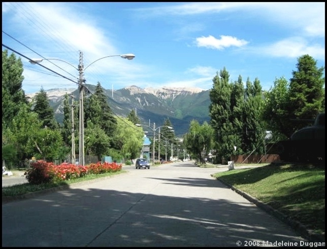 IMG_0868 IMG_0868