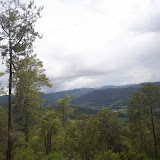 FP4.jpg