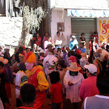 SDC11029.JPG