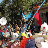 SDC10953.JPG