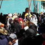 SDC11014.JPG