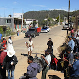 SDC10957.JPG