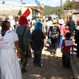 SDC10975.JPG