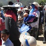 SDC10807.JPG