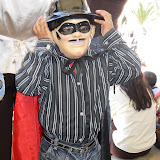 SDC10988.JPG