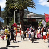 SDC10991.JPG