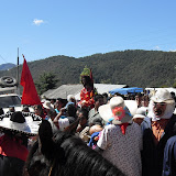 SDC10810.JPG