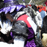 SDC10837.JPG