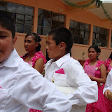 DSC01611.JPG