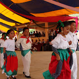 DSC01658.JPG