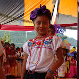 DSC01675.JPG