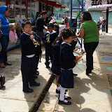 DSC00527.JPG