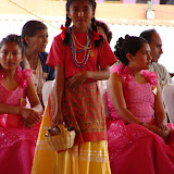 DSC01723.JPG