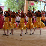 DSC01775.JPG