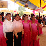 DSC01881.JPG