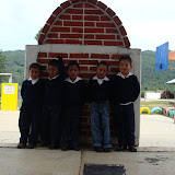 DSC00494.JPG