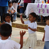 DSC00673.JPG