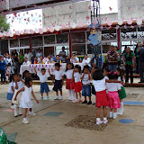 DSC00674.JPG