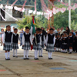 DSC00544.JPG