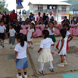 DSC00661.JPG