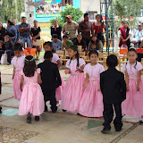 DSC00807.JPG