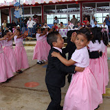 DSC00796.JPG