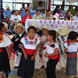 DSC00701.JPG