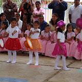 DSC00720.JPG