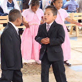 DSC00752.JPG