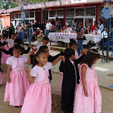 DSC00785.JPG